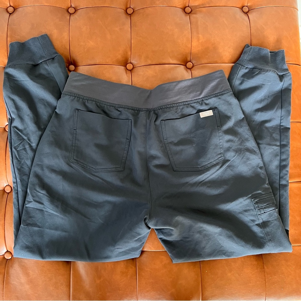 Figs Zamora Jogger